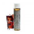 &Oacute;leo de Massagem Hot Oil