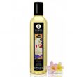 Óleo de Massagem Shunga Euphoria - Floral