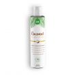 &Oacute;leo de Massagem Vegan com Aroma a Coco