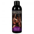 &Oacute;leo Massagem Magoon Indian Love