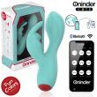 Oninder- Vibrador Rabbit Cute