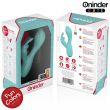 Oninder- Vibrador Rabbit Cute