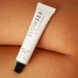 Oral Sex Balm - Slow Sex