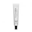 Oral Sex Balm - Slow Sex