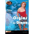 Orgias De Diana