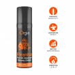 Orgie - Creme Estimulante Masculino Piranha Power Cream