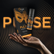 Orgie - Gel Estimulante Unisexo com Efeito Pulsante Liquid Pulse