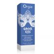 Orgie - Greek Kiss Annalingus Gel