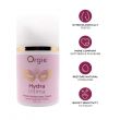 Orgie- Hidrantante íntimo Hydra Intima Orgie- Hidrantante íntimo Hydra Intima