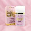 Orgie- Hidrantante íntimo Hydra Intima