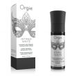 Orgie - Intimus White