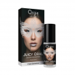Orgie - Juicy Oral Spray Bucal
