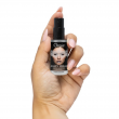 Orgie - Juicy Oral Spray Bucal