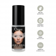Orgie - Juicy Oral Spray Bucal