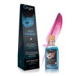 Orgie - Kit Lips Massage