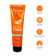 Orgie - Lube Tube Vibe! Vibrador Líquido sabor de Sex On The Beach Orgie - Lube Tube Vibe! Vibrador Líquido sabor de Sex On The Beach