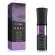 Orgie - Lubrificante Anal Serum