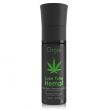 Orgie - Lubrificante Lube Tube Hemp