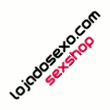 Orgie - Lubrificante Lube Tube Hot Orgie - Lubrificante Lube Tube Hot