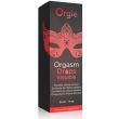 Orgie - Orgasm Drops Kissable