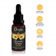 Orgie - Orgasm Drops Vibe!