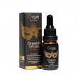 Orgie - Orgasm Drops Vibe!
