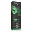Orgie - Wow! Blowjob Spray