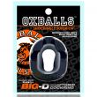 Oxballs Big-D