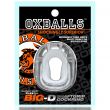 Oxballs Big-D