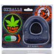 Oxballs Stash Cockring