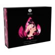 Pack Toque de Romance Shunga