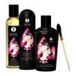 Pack Toque de Romance Shunga