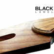 Palmat&oacute;ria de Madeira Wooden Slot Tawse