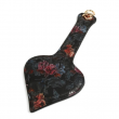Palmat&oacute;ria Geisha Floral Jacquard
