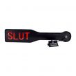Palmatória SLUT