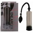 Penis Enlarger