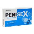 Penisex 40 Cápsulas