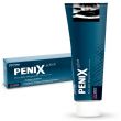 Penix Active Creme Estimulante