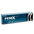 Penix Active Creme Estimulante