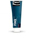 Penix Active Creme Estimulante