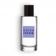 Perfume com Feromonas Masculino Smak