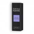 Perfume com Feromonas Masculino Smak