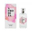 Perfume Feminino com Feromonas Afrodita