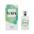 Perfume Feminino Gaia