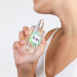 Perfume Feminino Gaia