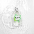 Perfume Feminino Gaia