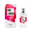 Perfume Feminino Secret Orchid 50ml.