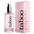 Perfume Feminino Taboo Frivole