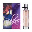 Perfume Feromonas PheroFem