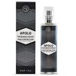 Perfume  Masculino Apolo 50 ml